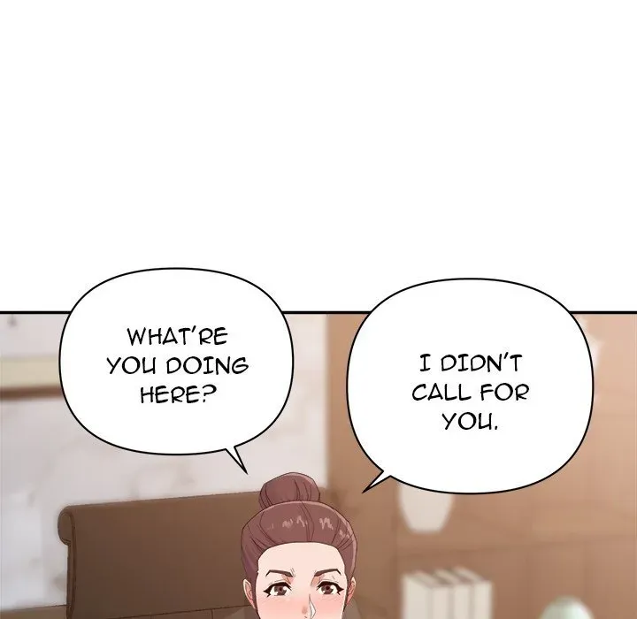 Read New Flavors chapter 21 image 94 on Lezhin