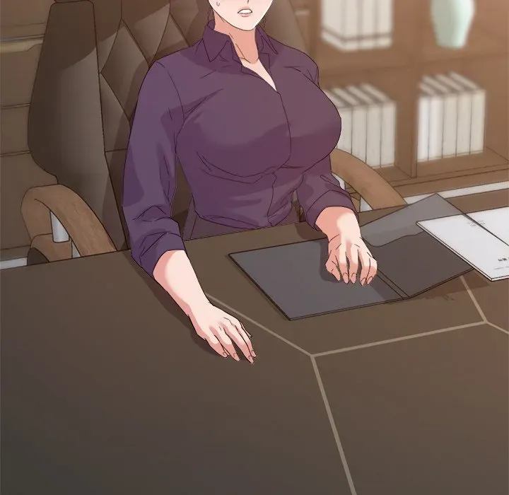 Read New Flavors chapter 21 image 95 on Lezhin