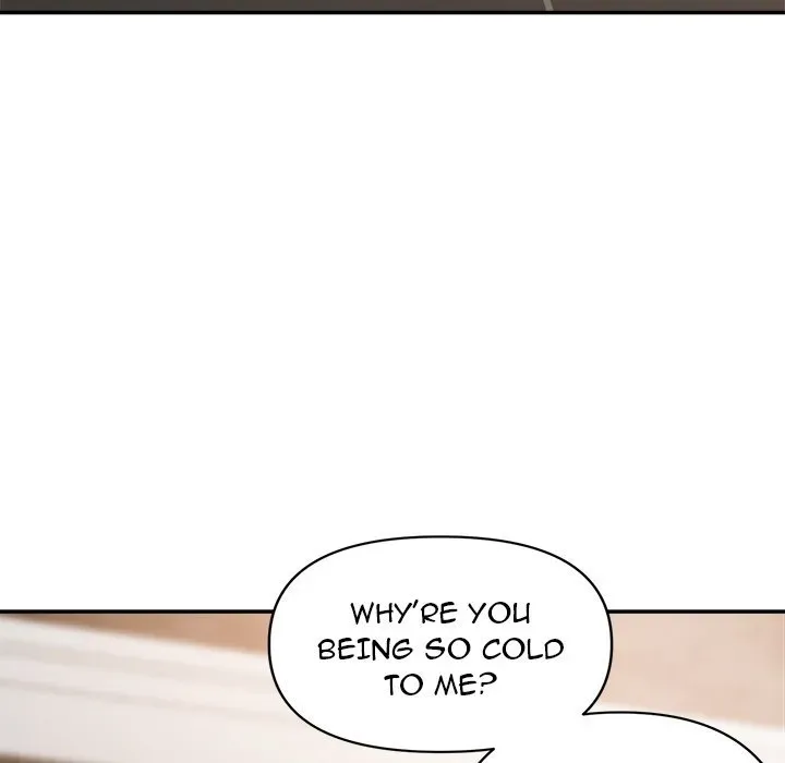 Read New Flavors chapter 21 image 96 on Lezhin