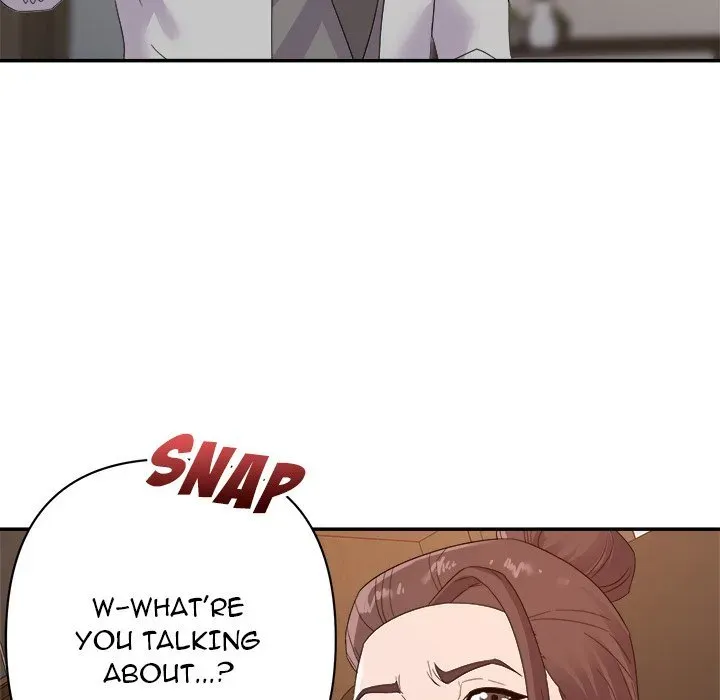 Read New Flavors chapter 21 image 98 on Lezhin
