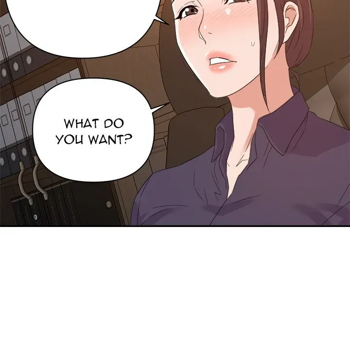 Read New Flavors chapter 21 image 99 on Lezhin