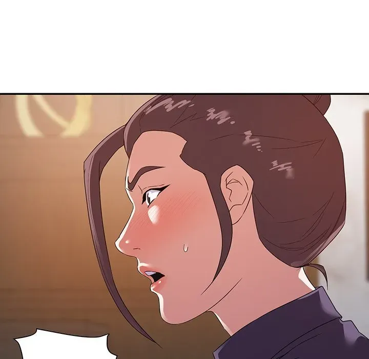 Read New Flavors chapter 22 image 10 on Lezhin