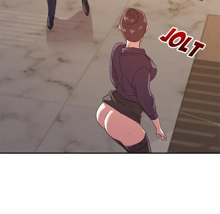 Read New Flavors chapter 22 image 100 on Lezhin