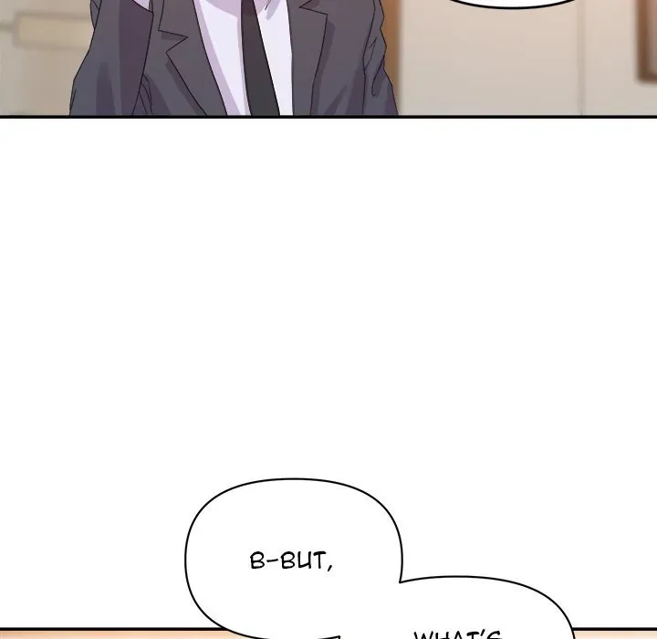Read New Flavors chapter 22 image 102 on Lezhin