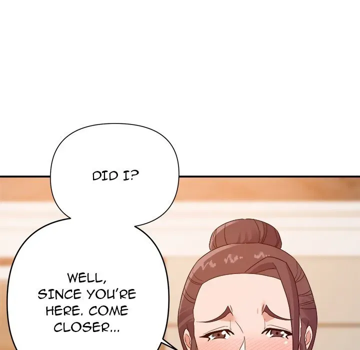 Read New Flavors chapter 22 image 105 on Lezhin