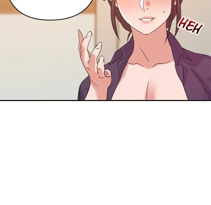 Read New Flavors chapter 22 image 106 on Lezhin