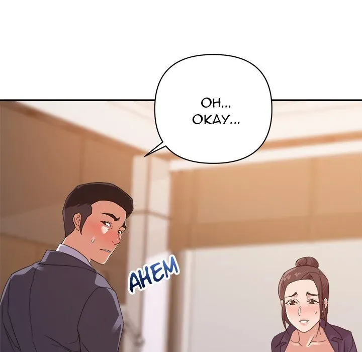 Read New Flavors chapter 22 image 107 on Lezhin
