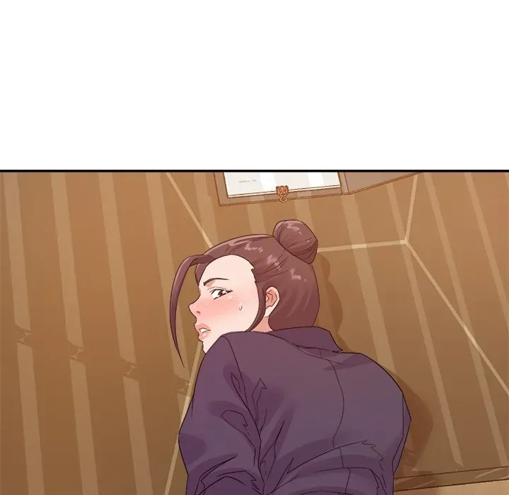 Read New Flavors chapter 22 image 109 on Lezhin