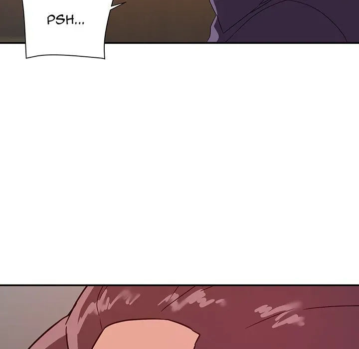 Read New Flavors chapter 22 image 11 on Lezhin