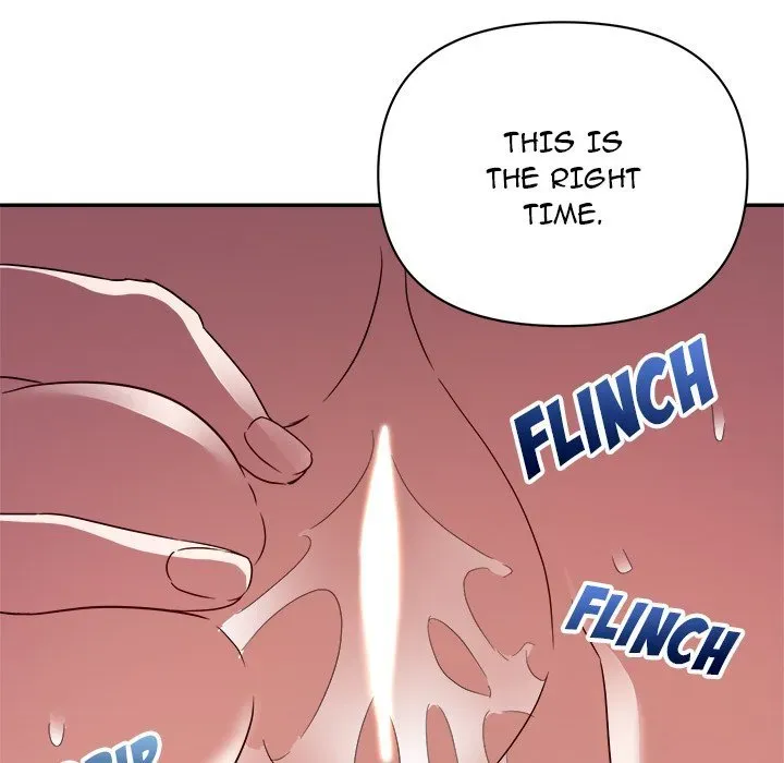 Read New Flavors chapter 22 image 112 on Lezhin