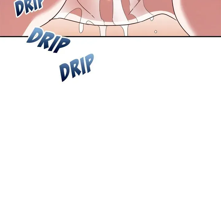 Read New Flavors chapter 22 image 113 on Lezhin