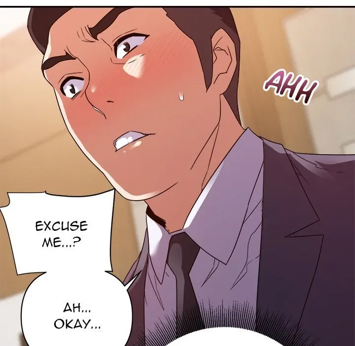 Read New Flavors chapter 22 image 114 on Lezhin