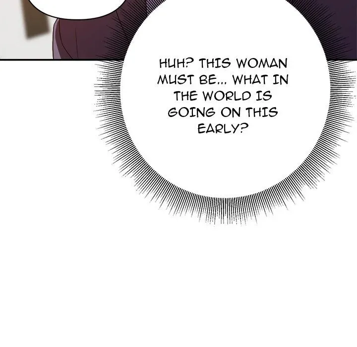 Read New Flavors chapter 22 image 115 on Lezhin