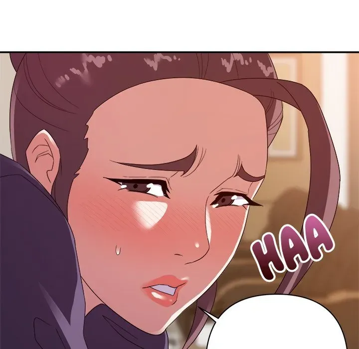 Read New Flavors chapter 22 image 116 on Lezhin