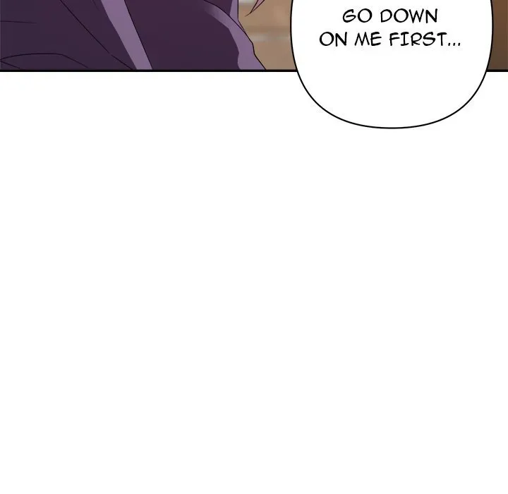 Read New Flavors chapter 22 image 117 on Lezhin