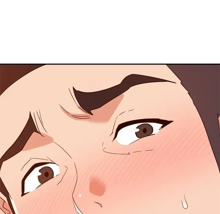 Read New Flavors chapter 22 image 118 on Lezhin