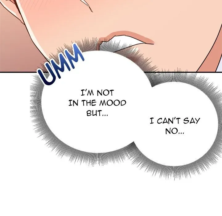 Read New Flavors chapter 22 image 119 on Lezhin