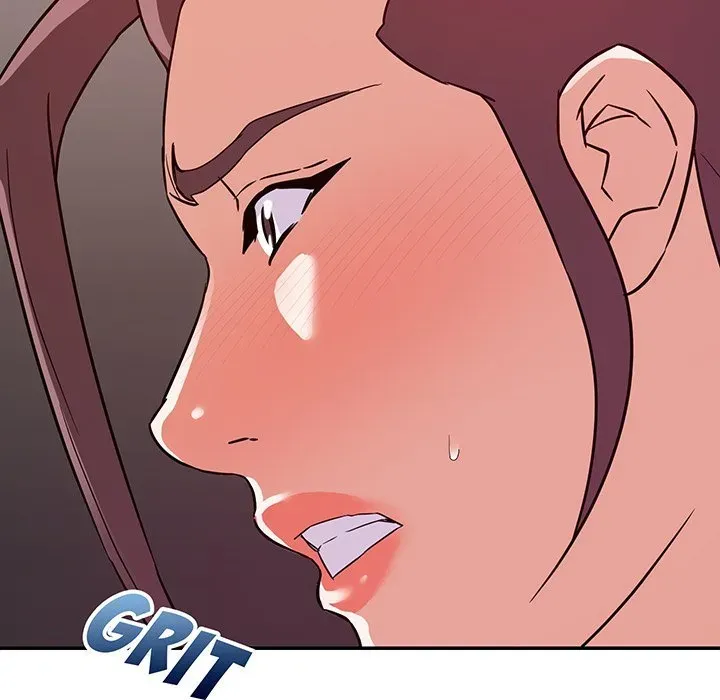 Read New Flavors chapter 22 image 12 on Lezhin