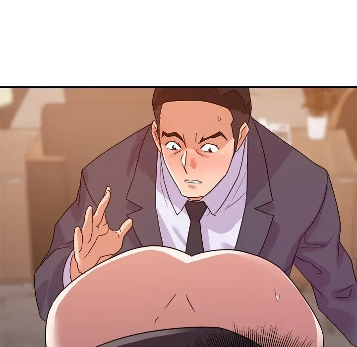 Read New Flavors chapter 22 image 120 on Lezhin