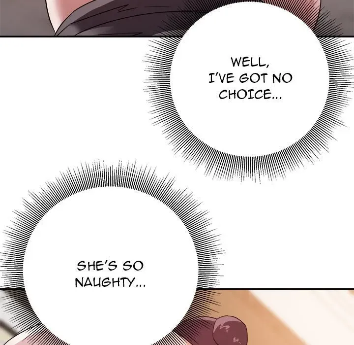 Read New Flavors chapter 22 image 121 on Lezhin