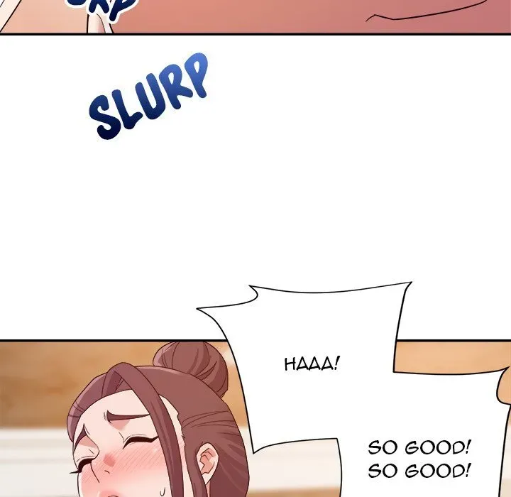 Read New Flavors chapter 22 image 124 on Lezhin