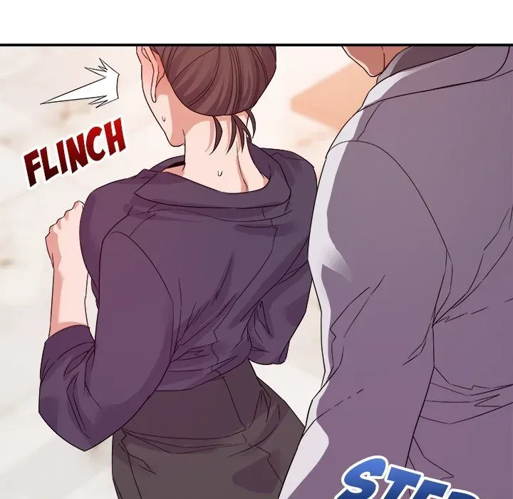 Read New Flavors chapter 22 image 16 on Lezhin