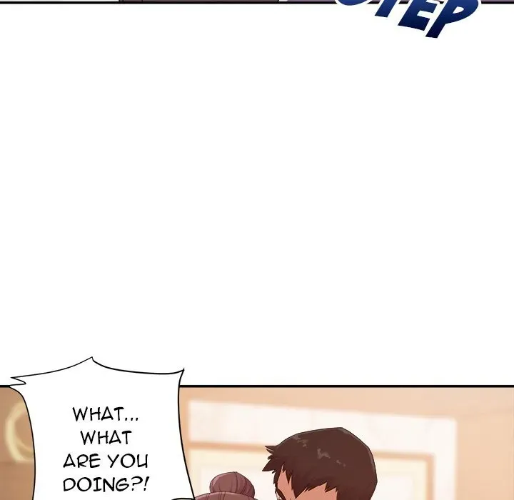 Read New Flavors chapter 22 image 17 on Lezhin