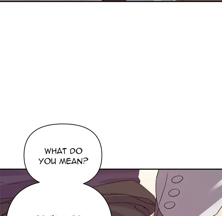 Read New Flavors chapter 22 image 19 on Lezhin