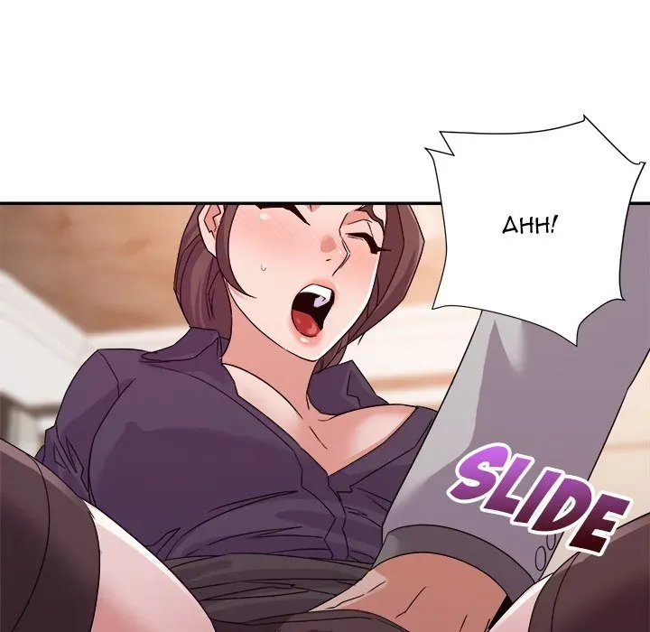 Read New Flavors chapter 22 image 21 on Lezhin