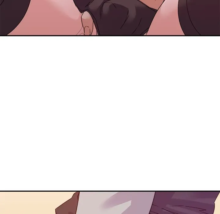 Read New Flavors chapter 22 image 22 on Lezhin