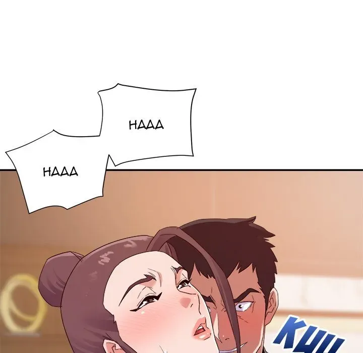 Read New Flavors chapter 22 image 24 on Lezhin