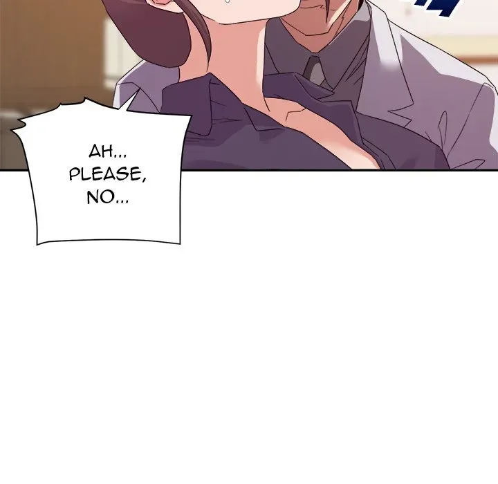 Read New Flavors chapter 22 image 25 on Lezhin