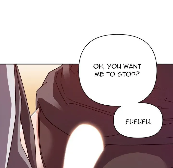 Read New Flavors chapter 22 image 26 on Lezhin