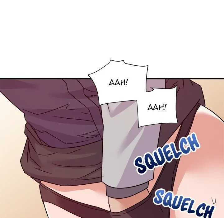Read New Flavors chapter 22 image 28 on Lezhin