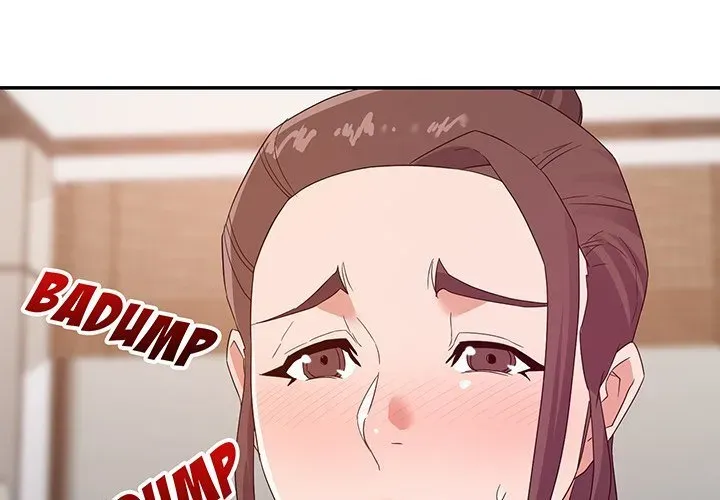 Read New Flavors chapter 22 image 3 on Lezhin