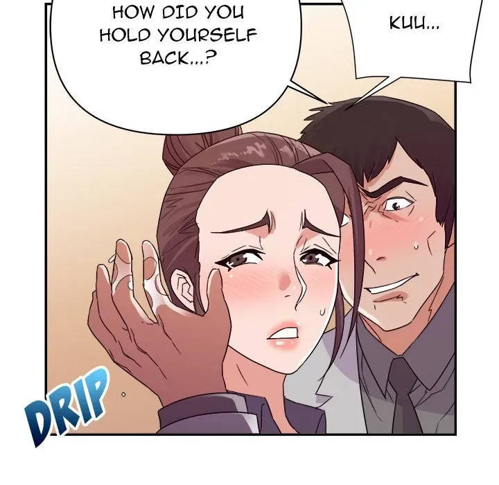 Read New Flavors chapter 22 image 30 on Lezhin