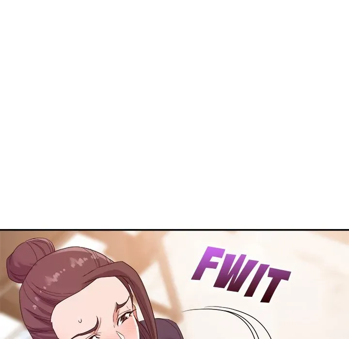 Read New Flavors chapter 22 image 31 on Lezhin