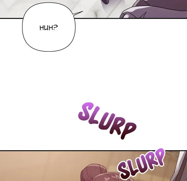 Read New Flavors chapter 22 image 33 on Lezhin