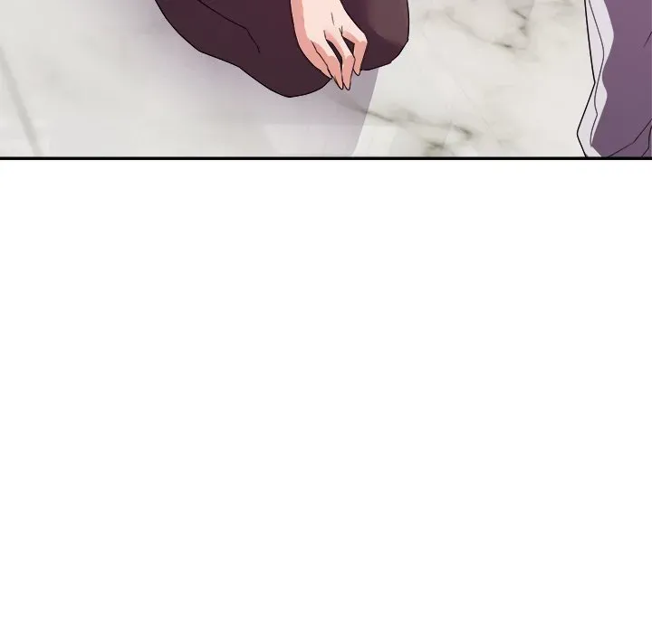 Read New Flavors chapter 22 image 35 on Lezhin