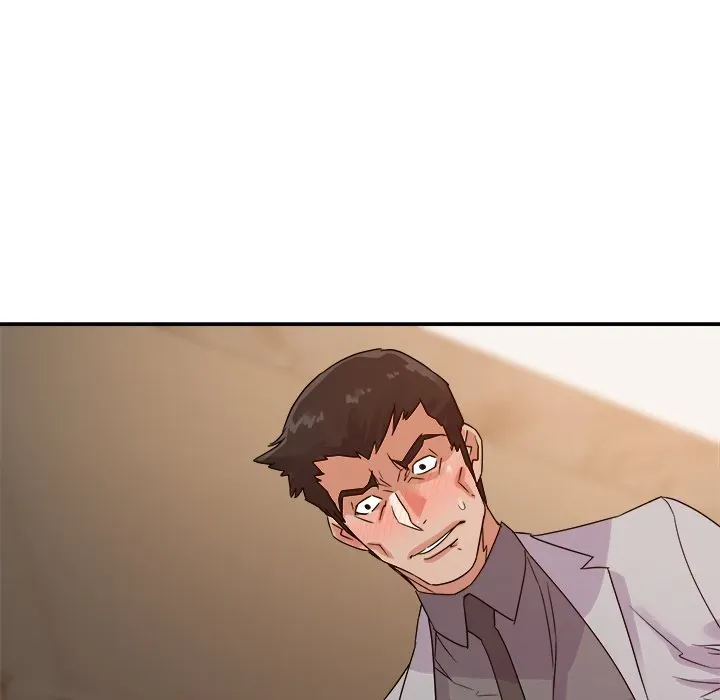 Read New Flavors chapter 22 image 36 on Lezhin