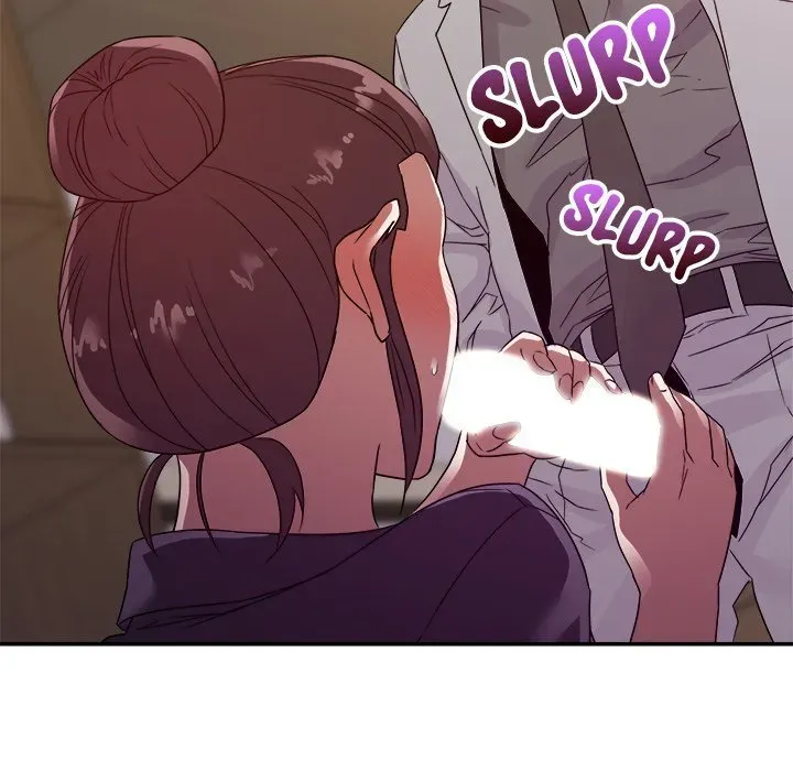 Read New Flavors chapter 22 image 37 on Lezhin