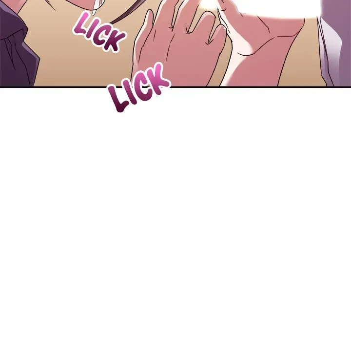 Read New Flavors chapter 22 image 39 on Lezhin