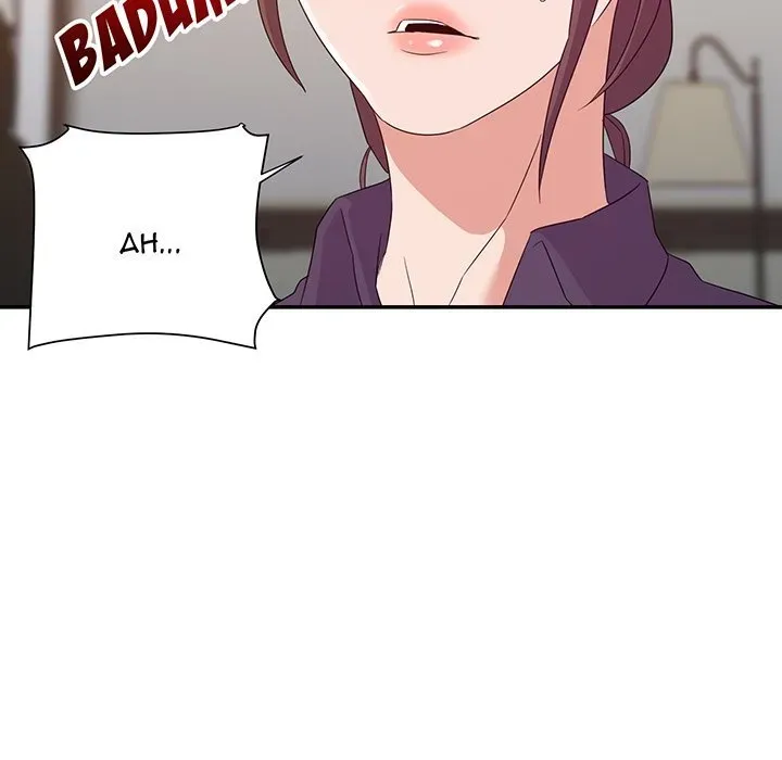 Read New Flavors chapter 22 image 4 on Lezhin