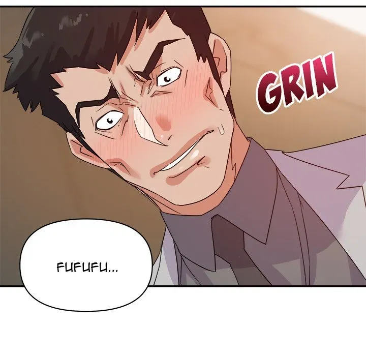 Read New Flavors chapter 22 image 40 on Lezhin