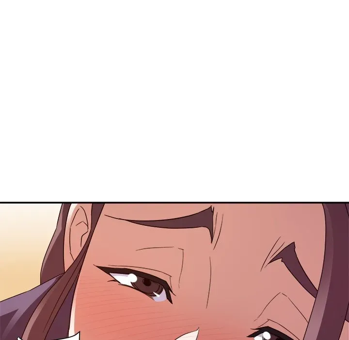 Read New Flavors chapter 22 image 41 on Lezhin