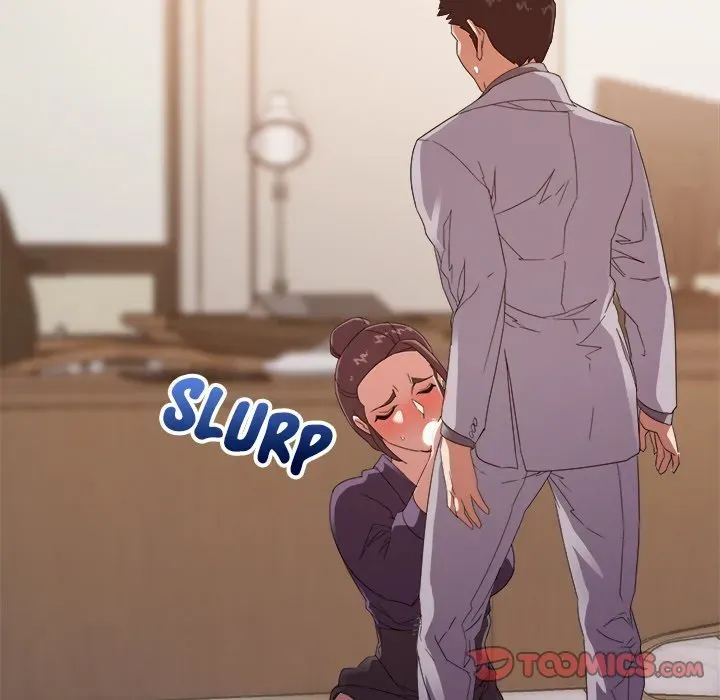 Read New Flavors chapter 22 image 44 on Lezhin
