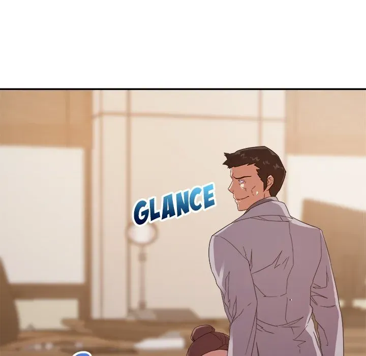 Read New Flavors chapter 22 image 46 on Lezhin