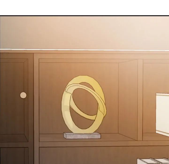 Read New Flavors chapter 22 image 49 on Lezhin