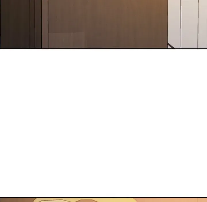 Read New Flavors chapter 22 image 50 on Lezhin
