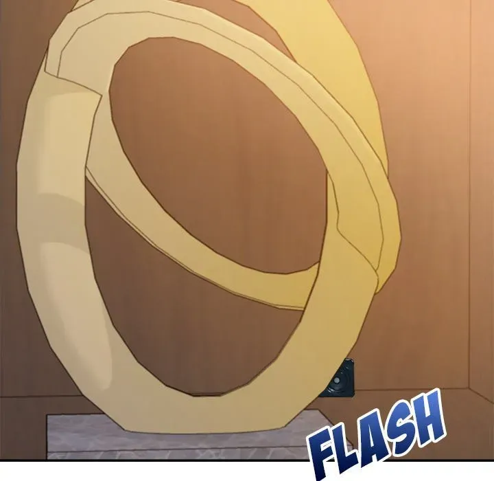 Read New Flavors chapter 22 image 51 on Lezhin